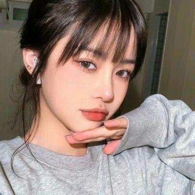 赌徒马布斯