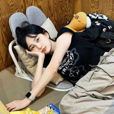 ...而上帝创造了他们