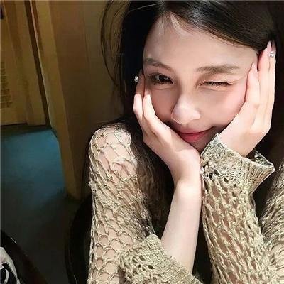 玛丽亚·泽夫