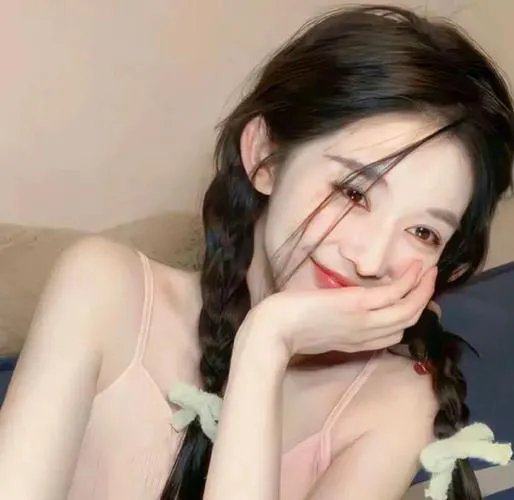 女高校生死了以后