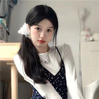 绿洲2020