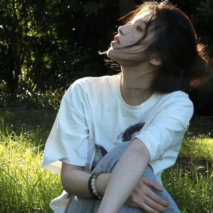 魔法美少女