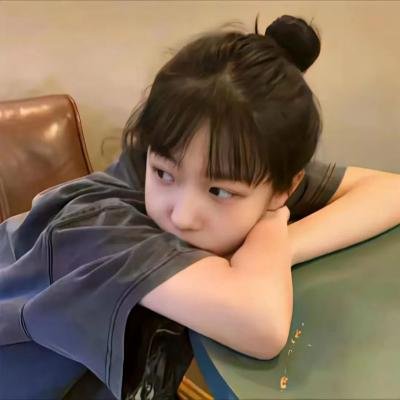 拼音恋习曲