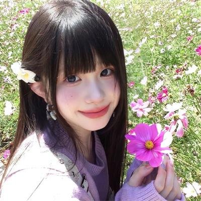 奶爸集中营