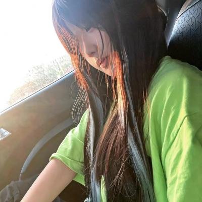 元首的面孔