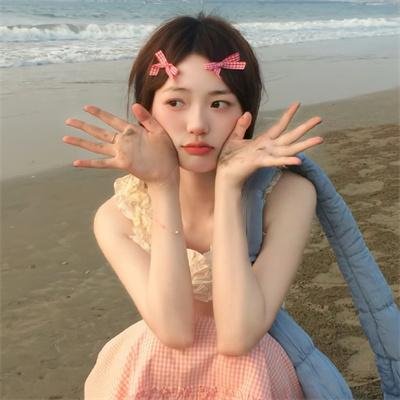 格蕾丝的堕落