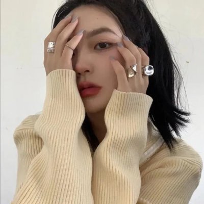 失踪的邦妮