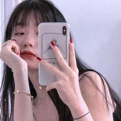 致命访客