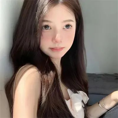 挑头人