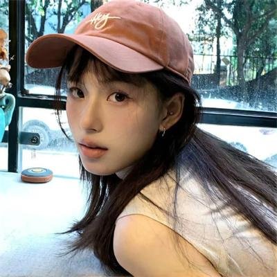 恶之华