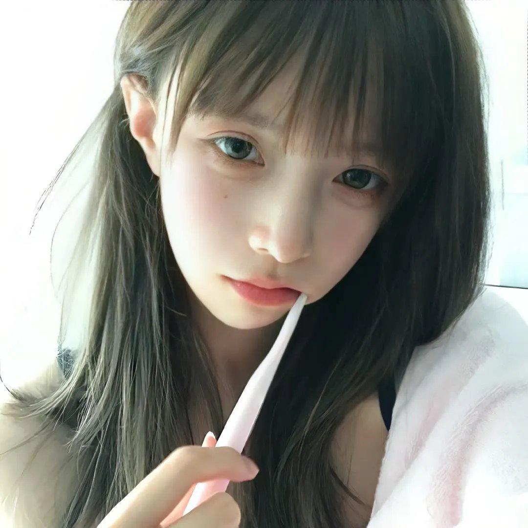长路简史