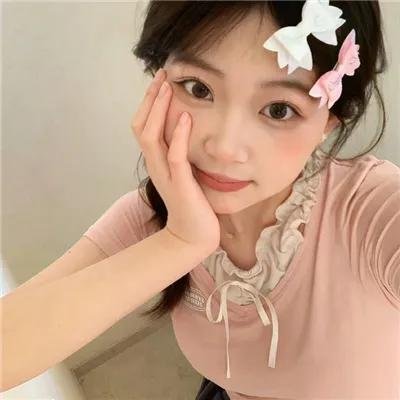恋爱要在放学后