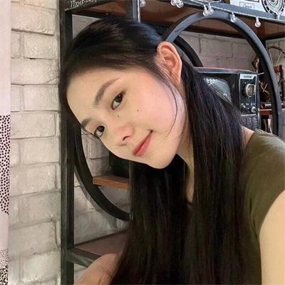 心机夏令营第一季