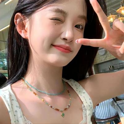 牢狱风云