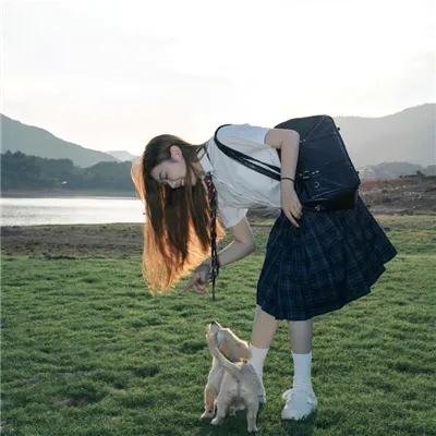 地球生活法