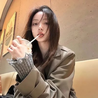 血仍未冷